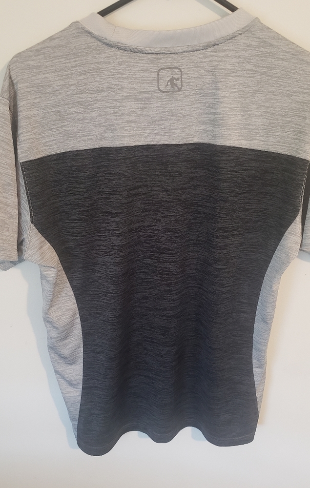 Shirt - Picture 7 of 7